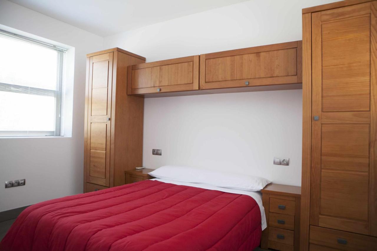 Casa Vagón Vía De La Sierra Сasa de vacaciones Olvera